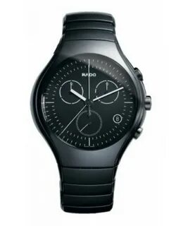 Оригинальные наручные часы Rado 541.0815.3.015 Купить в Украине