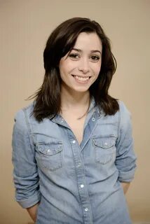 Cristin Milioti Celebs, Girl, Women