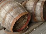 Free Images : wood, wine, lumber, barrel, container, whisky,