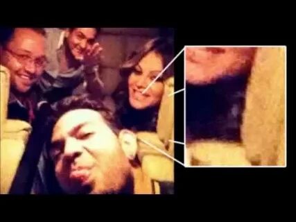 Jenni Rivera - YouTube