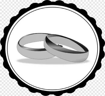 Wedding Ring Clipart, Wrestling Ring, Diamond Ring Clipart, 