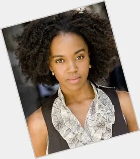 Jerrika Hinton sexy 0.jpg. 