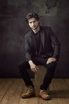 Thomas McDonell Thomas mcdonell, American actors, The 100 ch