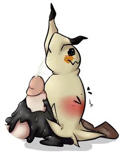 Pokephilia thread Post the pokemon you want to fuck the most