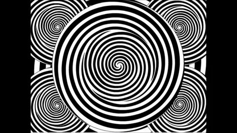 $teezy - Hypnotized - YouTube
