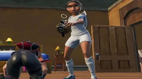 Fat Noob Skin Fortnite Fortnite Free Ps4