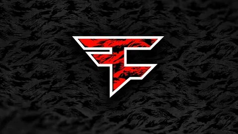 Free Faze Rug Wallpaper Downloads, 100+ Faze Rug Wallpapers for FREE Wallpapers.