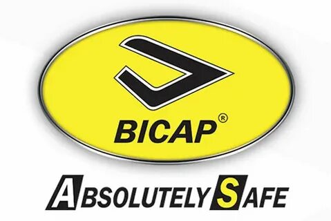 Bicap Safety Shoes Online Sale, UP TO 65% OFF