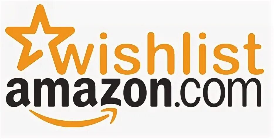 Amazon Wish List - New Danville