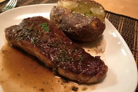 Fillet Steak in Air Fryer in 2019 Air fryer recipes steak, S