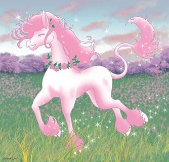 Girly Unicorn Wallpapers - 4k, HD Girly Unicorn Backgrounds 