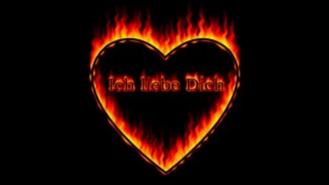 DoubleK- Mama ich Liebe Dich - YouTube