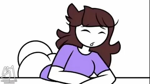 jaiden animations sexo anal - PHIMSEXVIETHD.NET