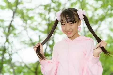 小 中 学 生)♪ 美 少 女 ら い す っ き ♪ 437 (天 て れ-子 役-素 人-ボ ゴ OK)