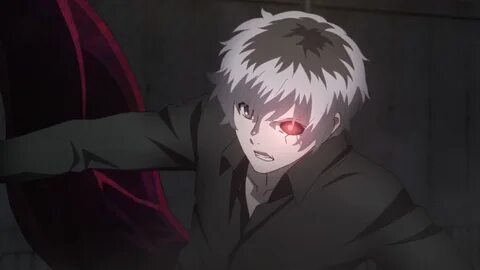 Understand and buy watch tokyo ghoul eng sub cheap online