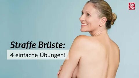 straffer busen krafttraining - crcinks.com.