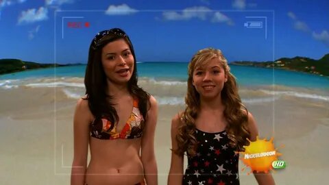 мистерия нрав дискретен miranda cosgrove bikini icarly пъзел