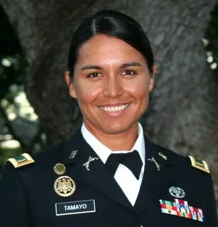 File:2LT Tulsi Gabbard Tamayo.jpg - Wikimedia Commons