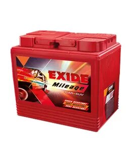 Understand and buy amaron battery for scooter price cheap on