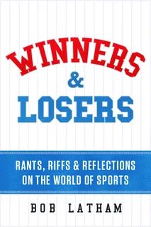 Sore Loser Quotes Sports. QuotesGram