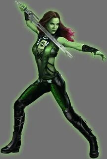 Best 57+ Gamora Wallpaper on HipWallpaper Gamora Guardians o