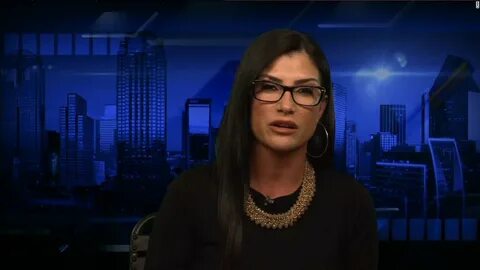 Loesch: NRA not calling for anything to be banned - CNN Vide