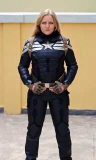 Buy captain america stealth suit shirt OFF-62