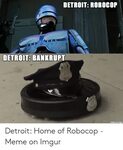 🐣 25+ Best Memes About Robocop Meme Robocop Memes