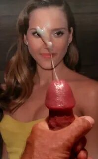 Cumshot On Jessica Alba Face - Porn Photos Sex Videos