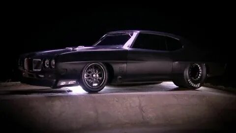 Pin on The 405/ street outlaws