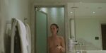 Nude video celebs " Peri Baumeister nude - Skylines s01e04 (