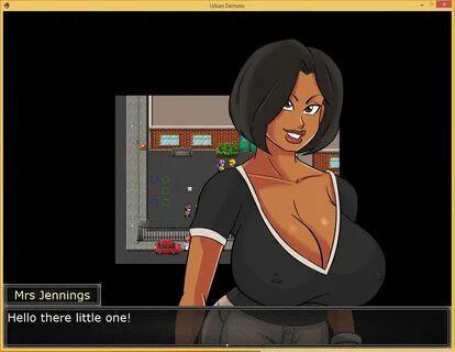 weg/ - Western Erotic Games - /aco/ - Adult Cartoons - 4arch