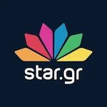 Star.gr - Versi Terbaru Untuk Android - Unduh Apk
