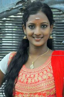 MEERA TAMIL HOMELY ACTRESS'S PHOTO SHOOT IMAGES FREE PHOTO P