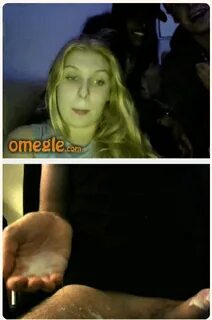 Omegle Small Dick Reaction - Free porn categories watch onli