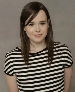 Hollywood actress Ellen Page hot wallpapers pictures Spicx