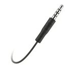 Understand and buy 35mm headphone jack cheap online