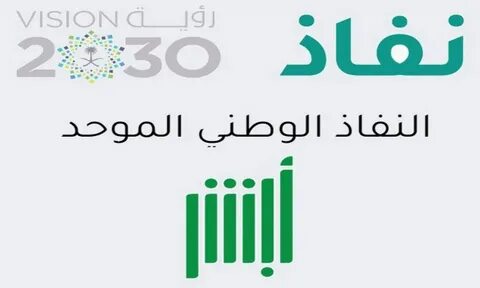 النفاذ الوطني بلدي