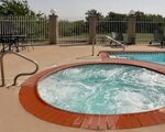 Comfort Suites Roanoke, TX - See Discounts