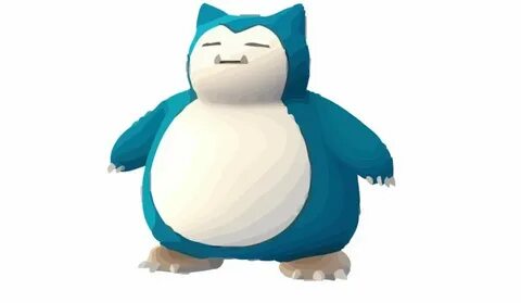 40+ Snorlax HD Wallpapers