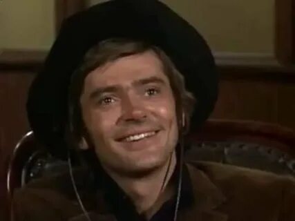 Pete Duel Memorial Video Live Forever - YouTube