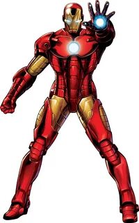 愛 さ れ し 者 Marvel Comics Iron Man - 私 の 愛 で す