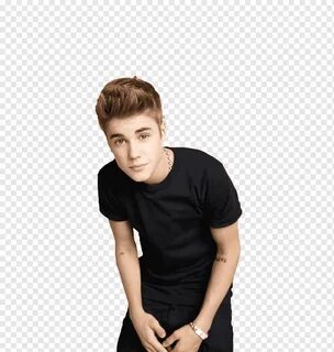 Justin Bieber Jason McCann, Justin Bieber s, tshirt, musik U