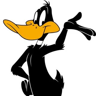 Daffy Duck Lyrics, Songs, and Albums Genius