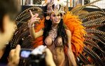 All Nude Shows In Rio - Porn Photos Sex Videos