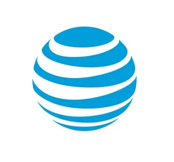 AT&T Invests More Than $35 Million Over 3-Year Period to Enh