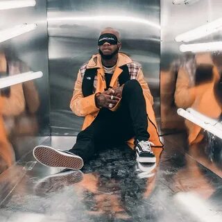 Tory Lanez - тема - YouTube