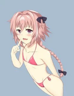 astolfo の Twitter イ ラ ス ト 検 索 結 果(古 い 順).