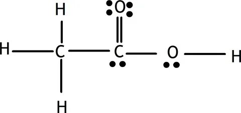 Lewis Structure Of Ch3nh2 - Floss Papers