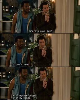 Pin by Craig Robinson Fans on Craig Robinson Movie Quotes Pi